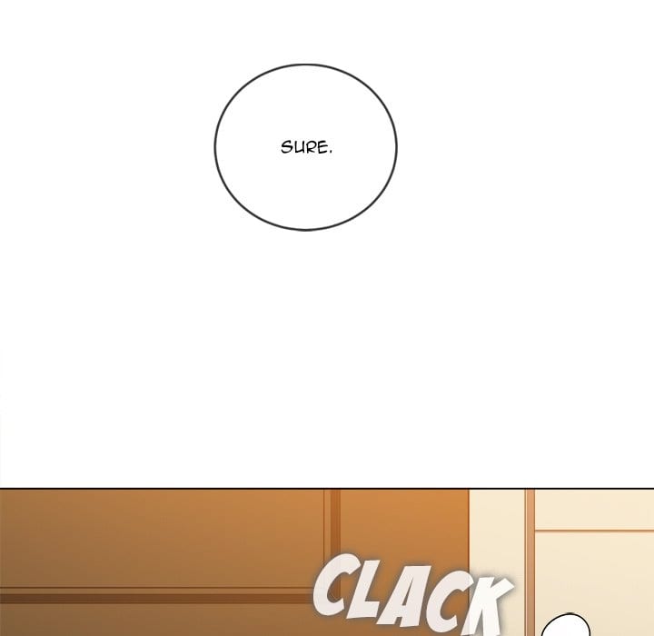 My High School Bully Uncensored, chapter 105, page 112 of 157