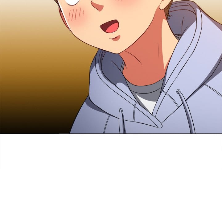 My High School Bully Uncensored, chapter 105, page 117 of 157