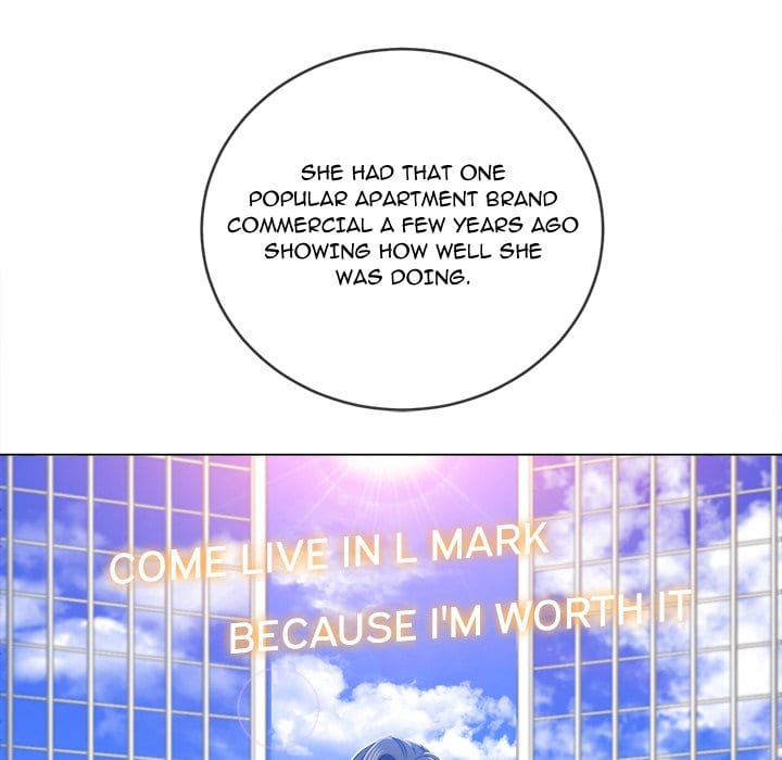 My High School Bully Uncensored, chapter 105, page 118 of 157