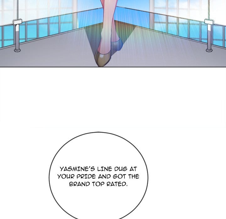 My High School Bully Uncensored, chapter 105, page 120 of 157