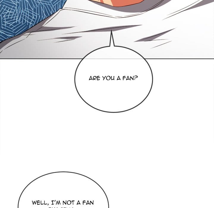 My High School Bully Uncensored, chapter 105, page 123 of 157