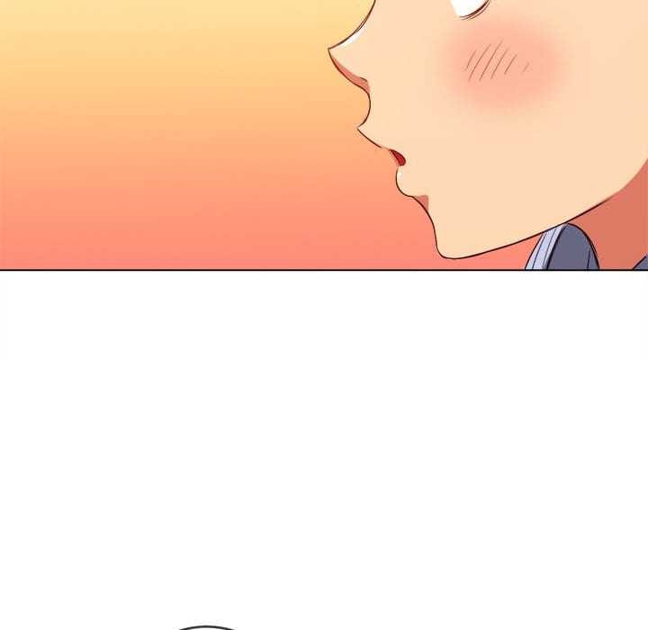 My High School Bully Uncensored, chapter 105, page 128 of 157