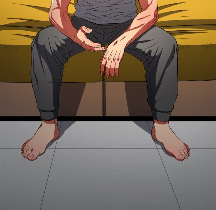 My High School Bully Uncensored, chapter 105, page 130 of 157