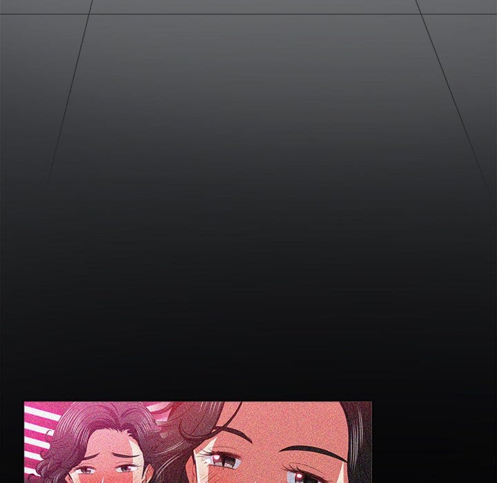 My High School Bully Uncensored, chapter 105, page 131 of 157
