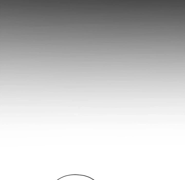 My High School Bully Uncensored, chapter 105, page 136 of 157