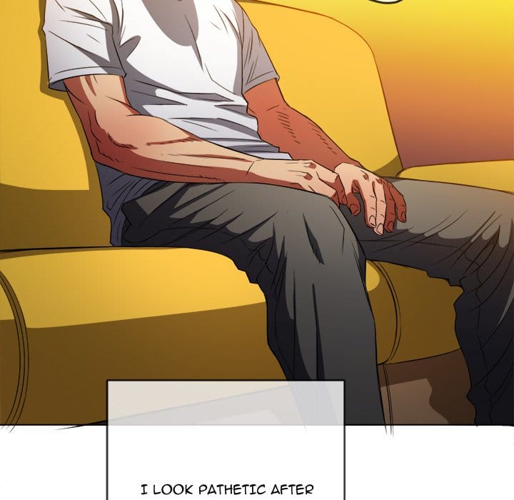 My High School Bully Uncensored, chapter 105, page 138 of 157