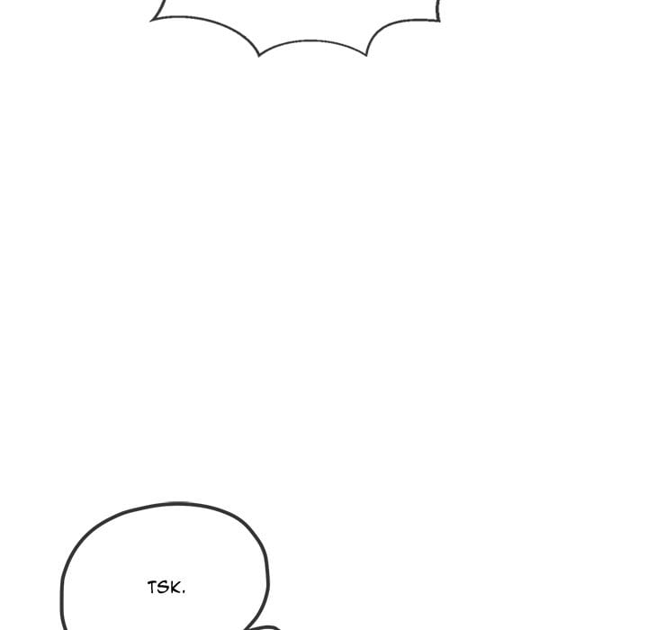 My High School Bully Uncensored, chapter 105, page 146 of 157