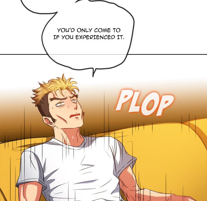 My High School Bully Uncensored, chapter 105, page 147 of 157