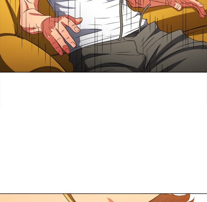 My High School Bully Uncensored, chapter 105, page 148 of 157