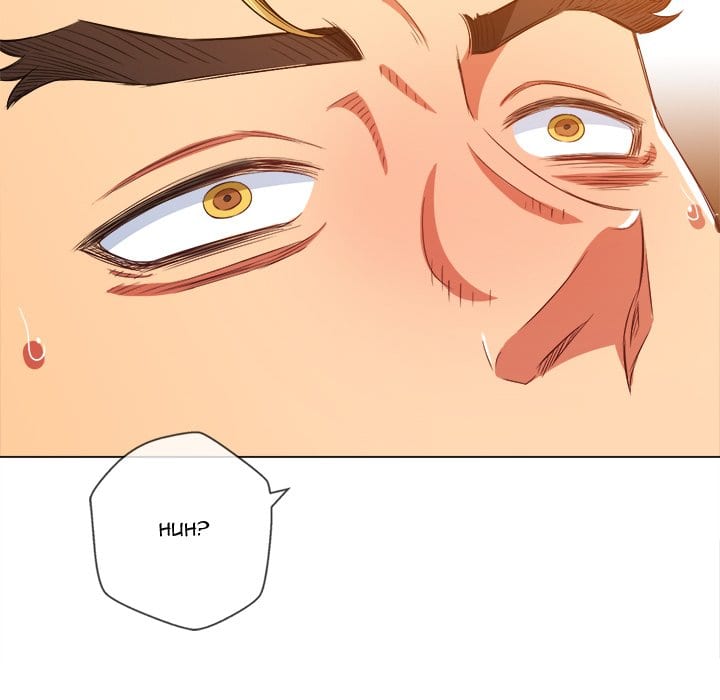My High School Bully Uncensored, chapter 105, page 149 of 157