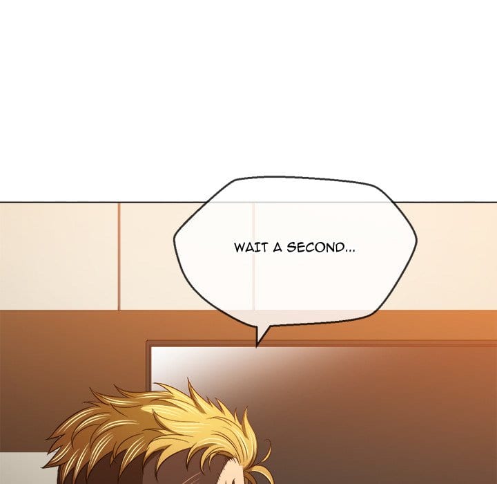My High School Bully Uncensored, chapter 105, page 150 of 157