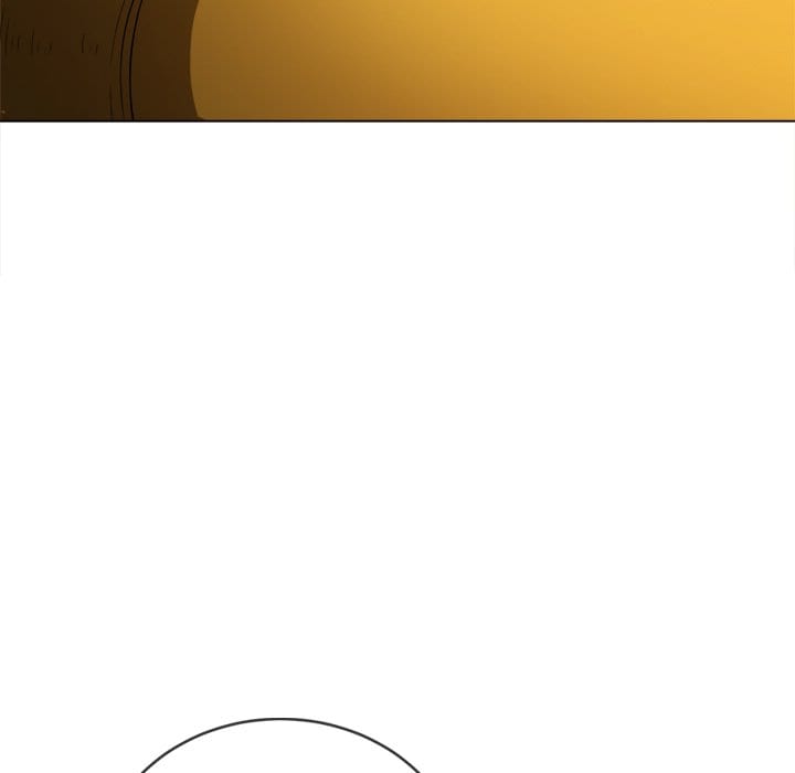 My High School Bully Uncensored, chapter 105, page 152 of 157
