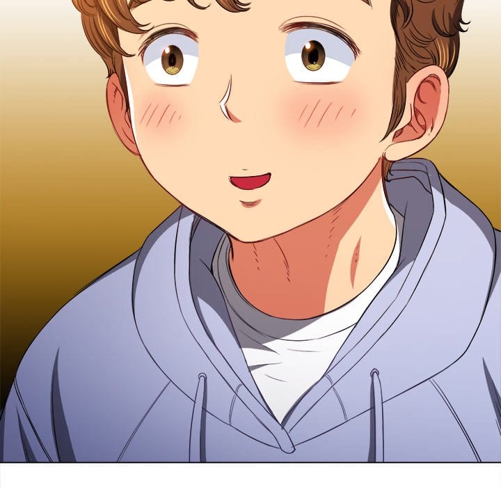 My High School Bully Uncensored, chapter 105, page 154 of 157