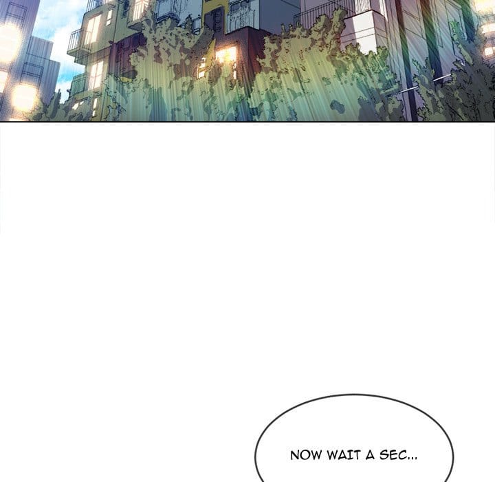 My High School Bully Uncensored, chapter 106, page 5 of 158