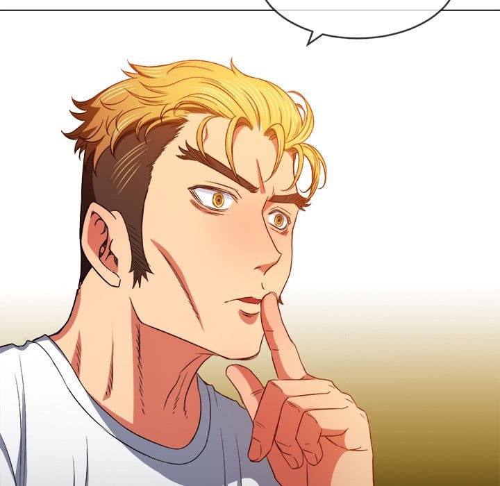 My High School Bully Uncensored, chapter 106, page 6 of 158