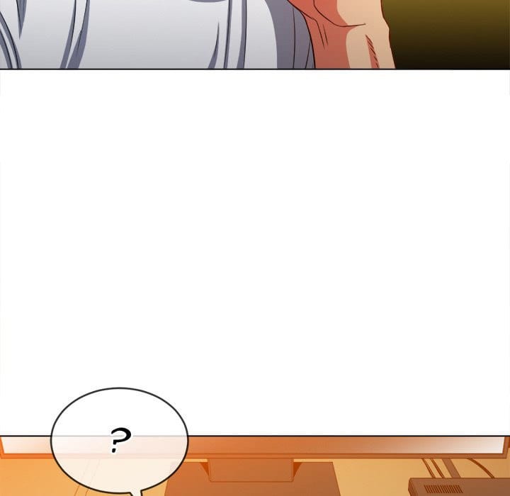 My High School Bully Uncensored, chapter 106, page 7 of 158