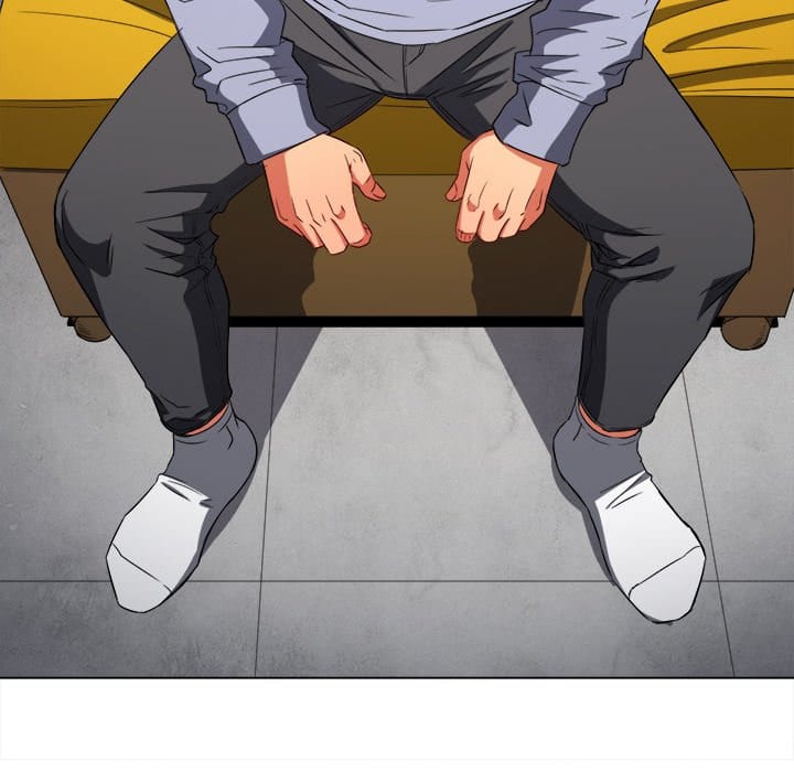 My High School Bully Uncensored, chapter 106, page 9 of 158