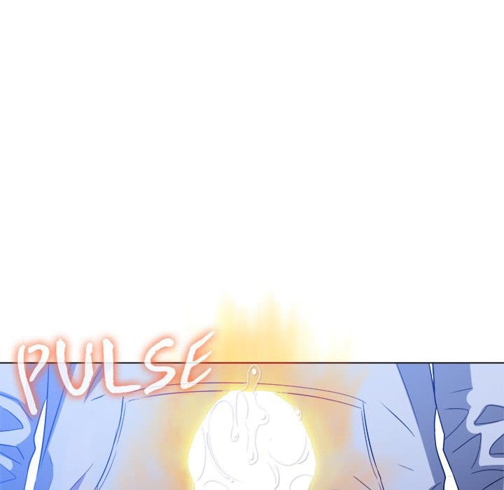 My High School Bully Uncensored, chapter 106, page 10 of 158