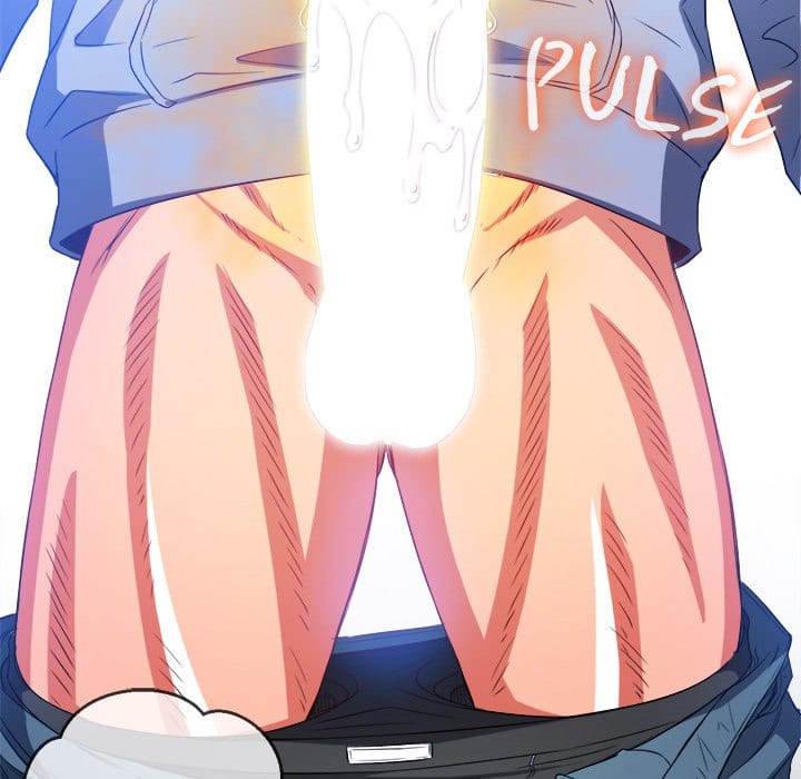 My High School Bully Uncensored, chapter 106, page 11 of 158