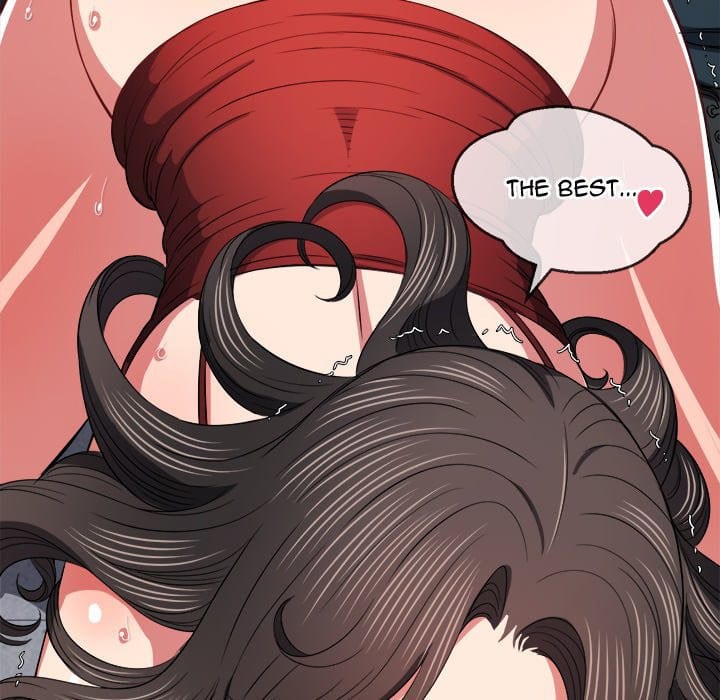 My High School Bully Uncensored, chapter 106, page 13 of 158