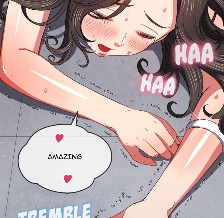 My High School Bully Uncensored, chapter 106, page 14 of 158