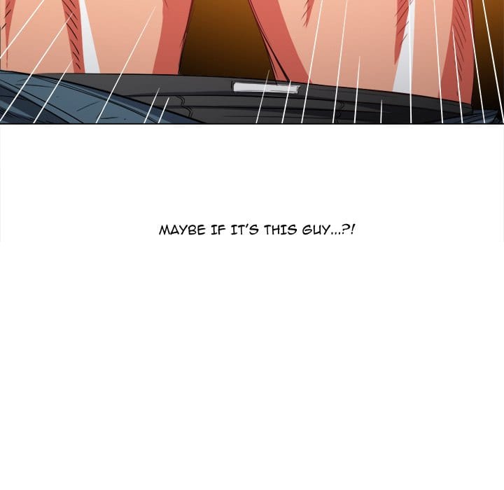 My High School Bully Uncensored, chapter 106, page 18 of 158