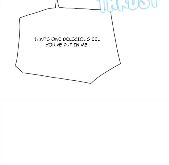 My High School Bully Uncensored, chapter 106, page 22 of 158