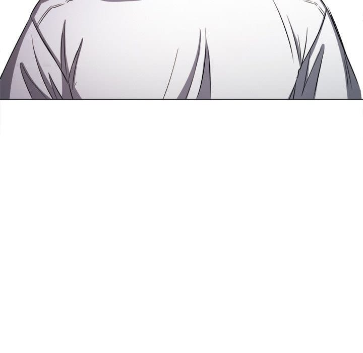 My High School Bully Uncensored, chapter 106, page 28 of 158