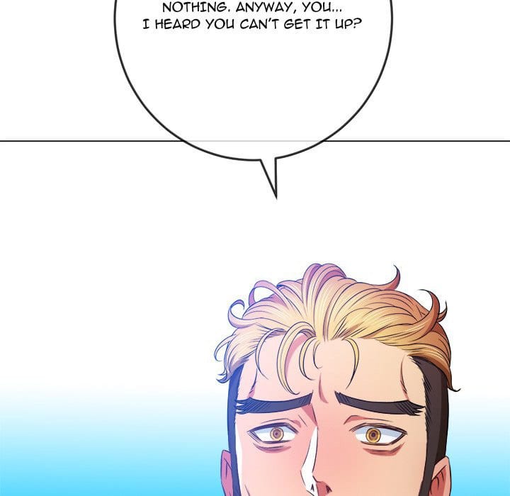 My High School Bully Uncensored, chapter 106, page 31 of 158
