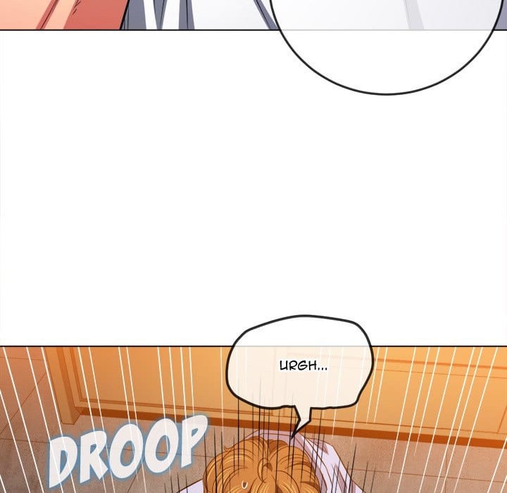 My High School Bully Uncensored, chapter 106, page 33 of 158