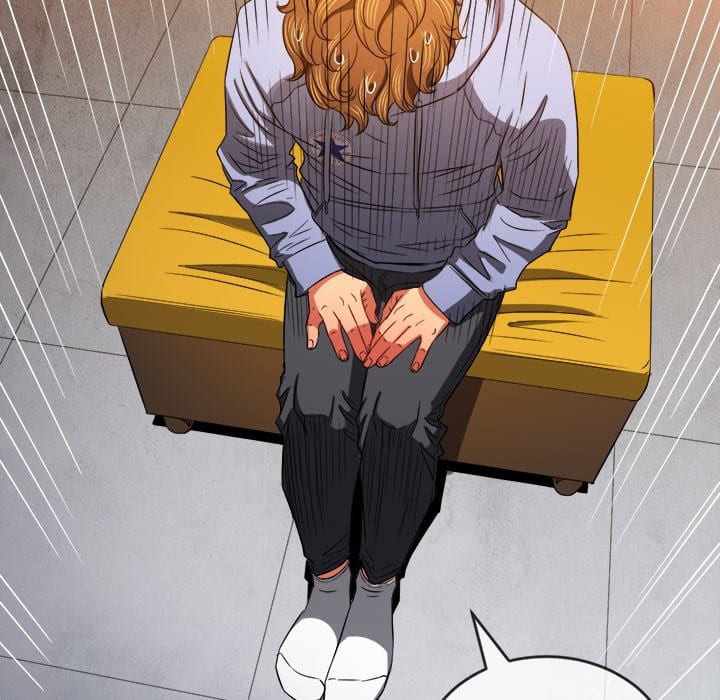 My High School Bully Uncensored, chapter 106, page 34 of 158