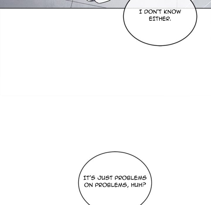 My High School Bully Uncensored, chapter 106, page 35 of 158