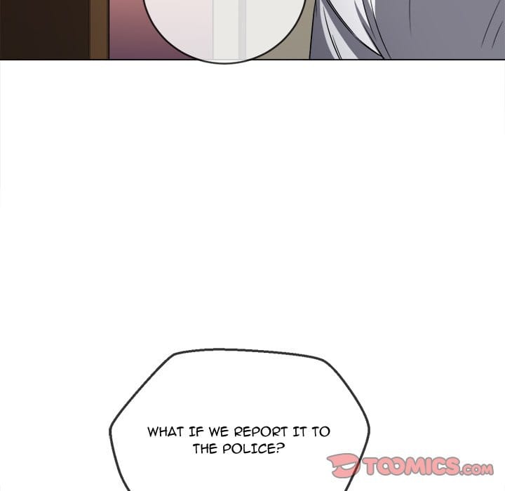 My High School Bully Uncensored, chapter 106, page 39 of 158