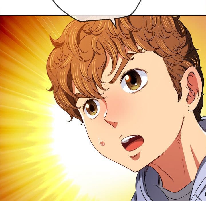 My High School Bully Uncensored, chapter 106, page 40 of 158
