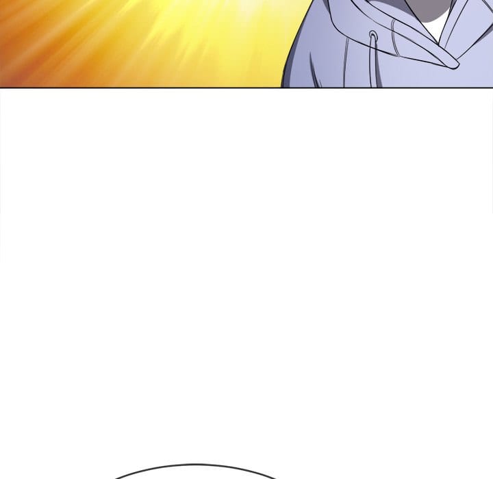 My High School Bully Uncensored, chapter 106, page 41 of 158