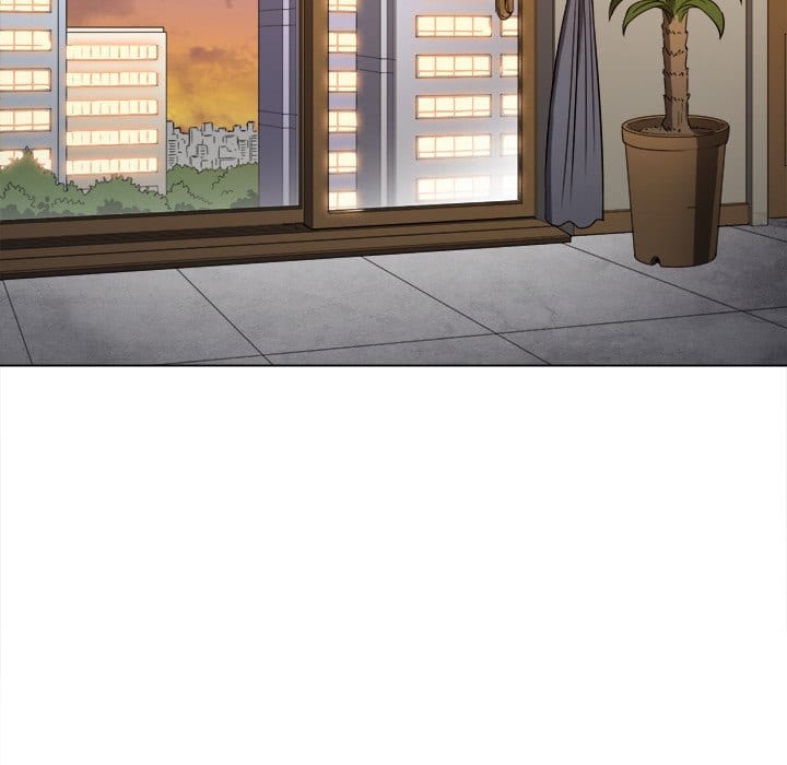 My High School Bully Uncensored, chapter 106, page 47 of 158