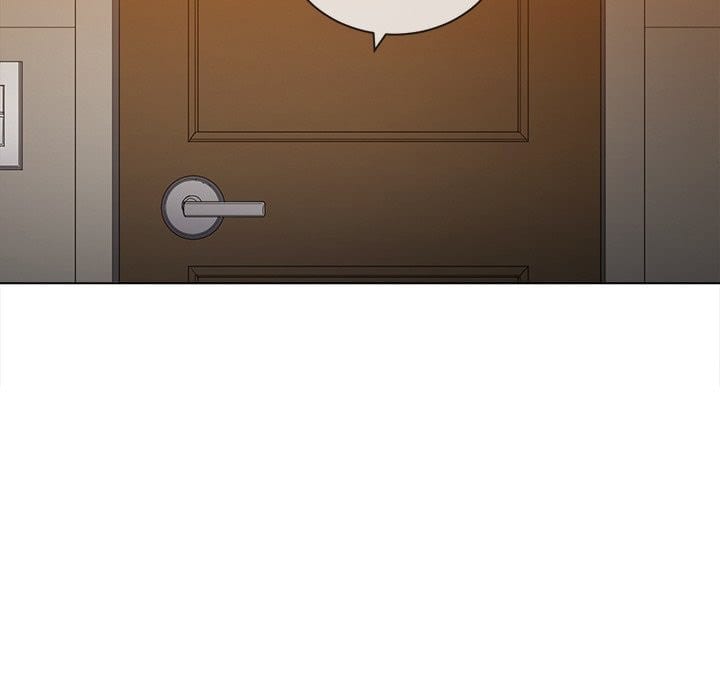 My High School Bully Uncensored, chapter 106, page 52 of 158