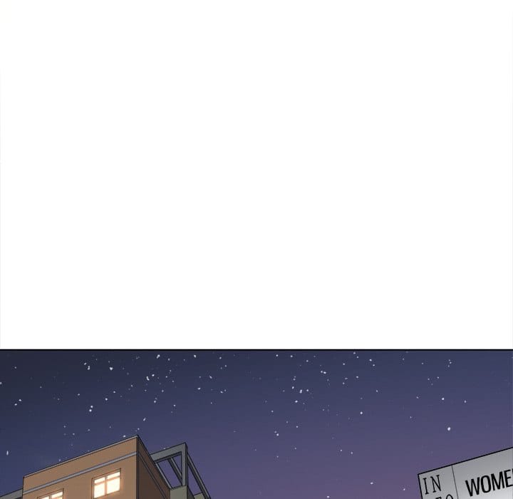 My High School Bully Uncensored, chapter 106, page 59 of 158
