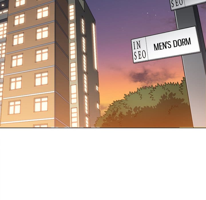 My High School Bully Uncensored, chapter 106, page 60 of 158