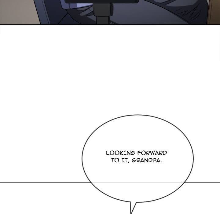 My High School Bully Uncensored, chapter 106, page 63 of 158