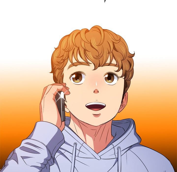 My High School Bully Uncensored, chapter 106, page 64 of 158