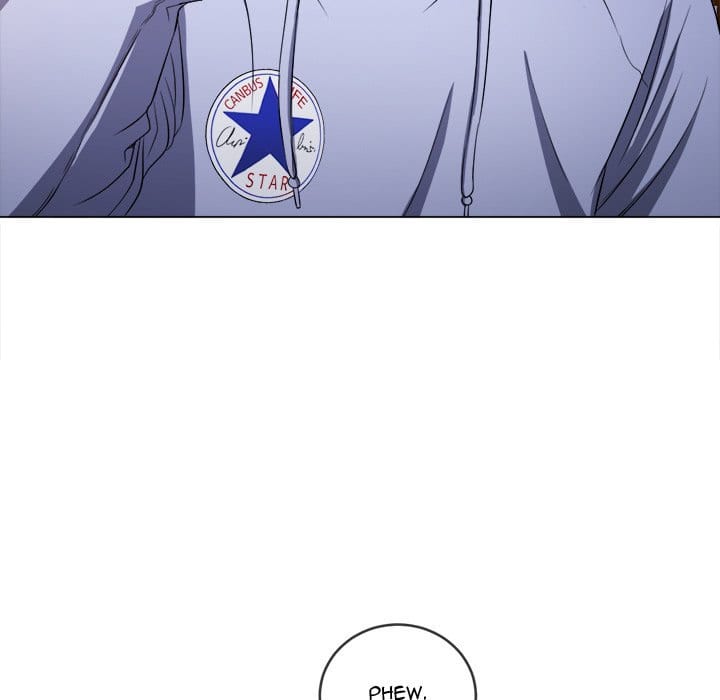 My High School Bully Uncensored, chapter 106, page 65 of 158