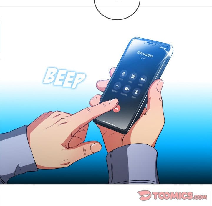 My High School Bully Uncensored, chapter 106, page 66 of 158