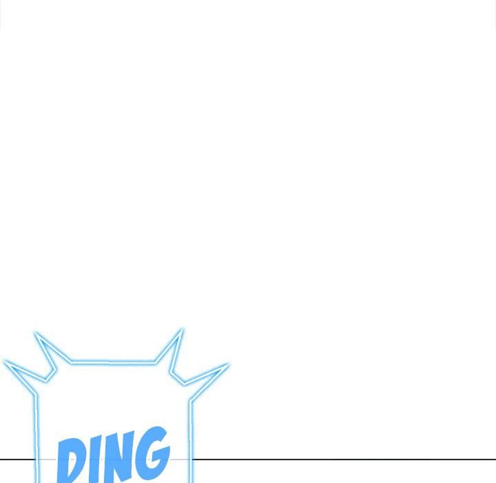 My High School Bully Uncensored, chapter 106, page 67 of 158