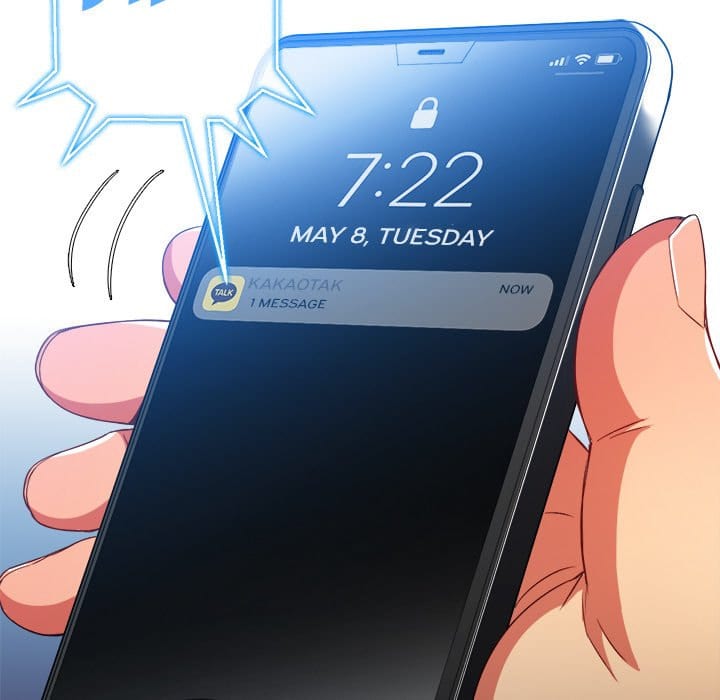 My High School Bully Uncensored, chapter 106, page 68 of 158