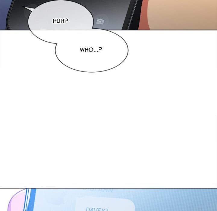 My High School Bully Uncensored, chapter 106, page 69 of 158