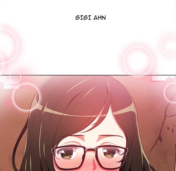 My High School Bully Uncensored, chapter 106, page 71 of 158