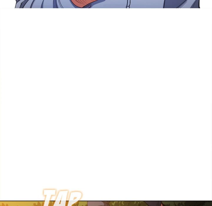 My High School Bully Uncensored, chapter 106, page 74 of 158