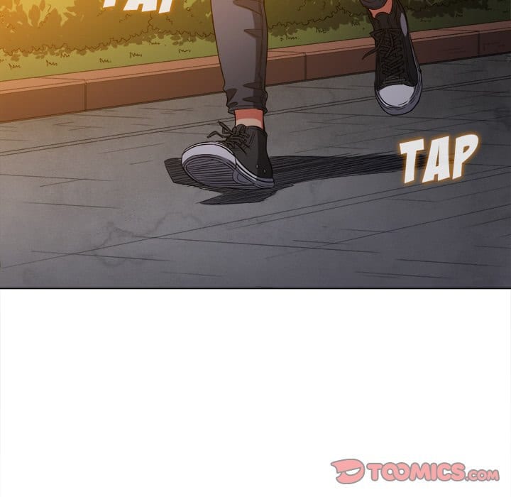 My High School Bully Uncensored, chapter 106, page 75 of 158