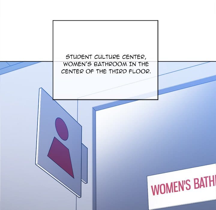 My High School Bully Uncensored, chapter 106, page 78 of 158